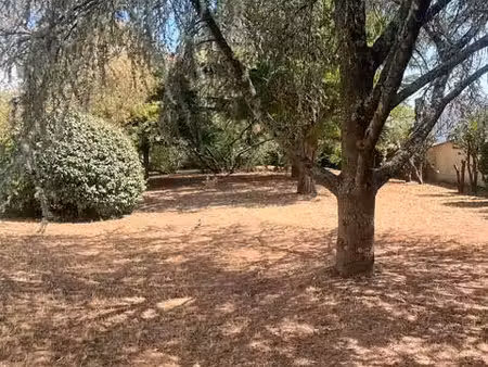 68 m2