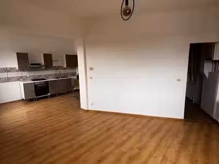 appartement 3 pieces 57m2