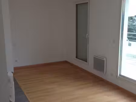studio