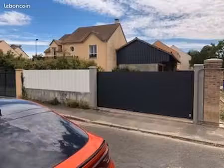 a louer pour entrepôt dépôt stockage