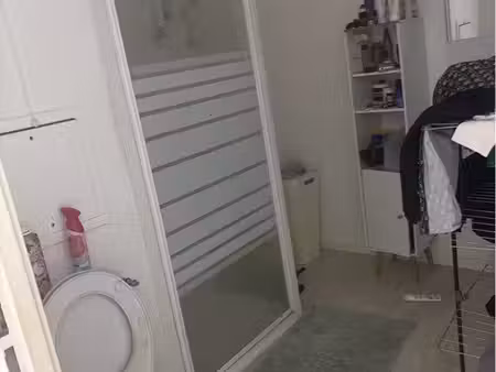 ? maison f2 à louer – disponible immédiatement bonjour à tous  je mets en location immédia