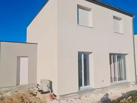 bus de vlle - maison neuve