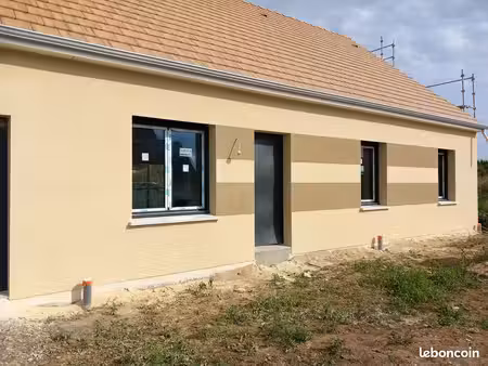 location maison 3 chambres