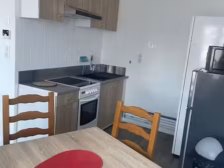 jolie petite maison au centre de raon
