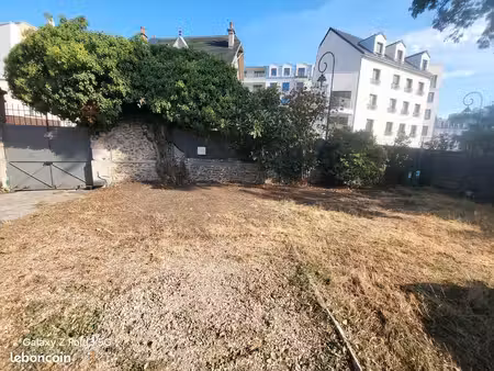 terrain construcrible