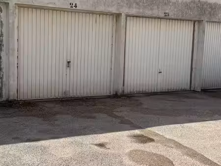 garage auxerre
