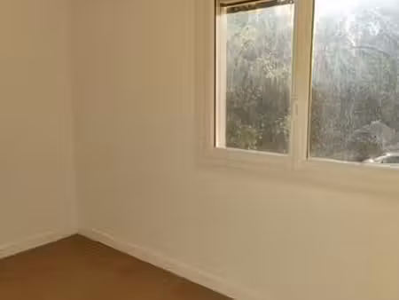 appartement quartier cathédrale t3