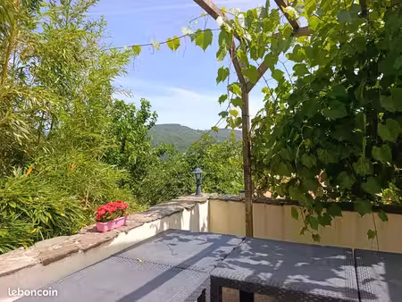 café restaurant associatif