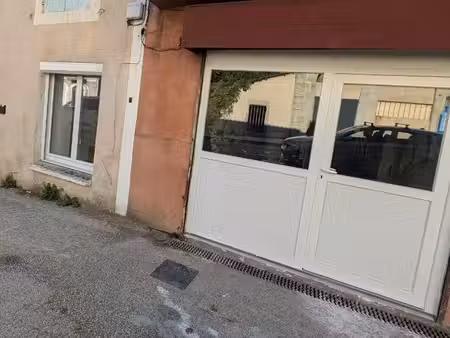 local commercial