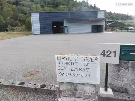 local