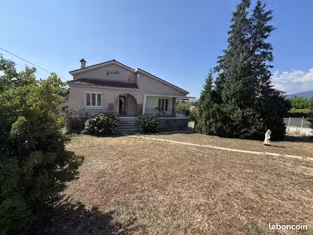 maison 5 pièces 91 m²