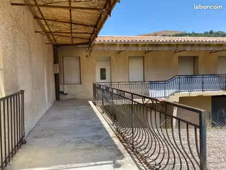 maison 174m2