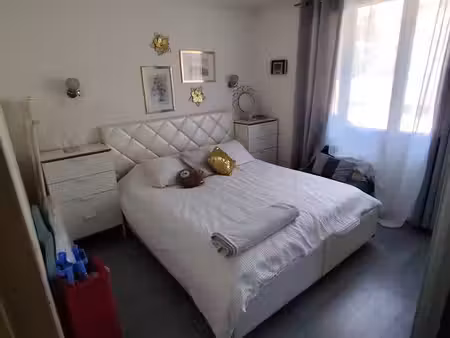 rare appartement t4 rdc cave grenier cave