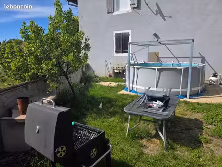 investissement appartement
