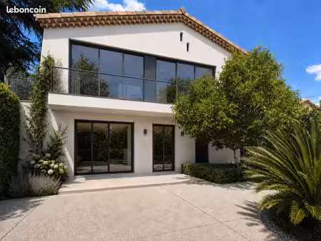 guilherand-granges – maison 140m² + rénovation