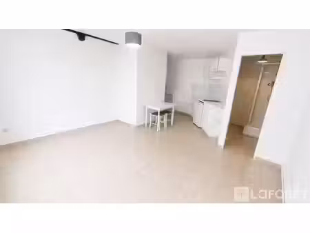 appartement palaiseau 1 pièce(s) 25 m2