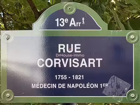 coup de coeur assuré pour ce charmant 2 pieces lumineux  idéalement situé.