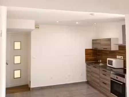 appartement 3 pièces – configuration modulable – confort moderne