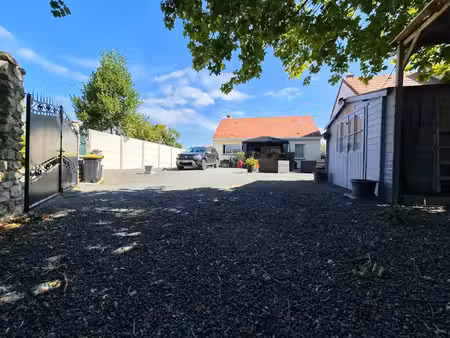 5 min sainville