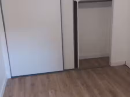 apparemment à louer