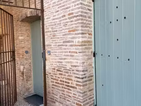 ? charmant t1 meublé – 35 m² – troyes quartier général saussier - disponible 15 septembre