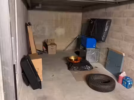 box