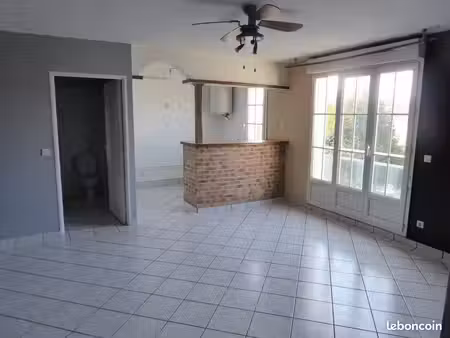 studio 30 m2
