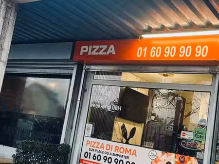 pizzaria