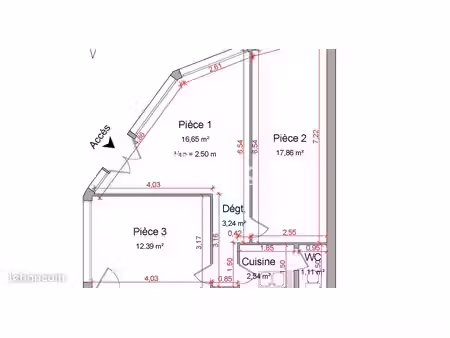 commercial_premise
