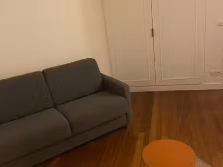 bel appartement hyper centre m sembat
