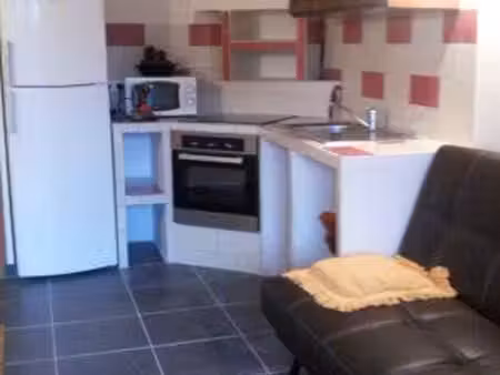 location temporaire