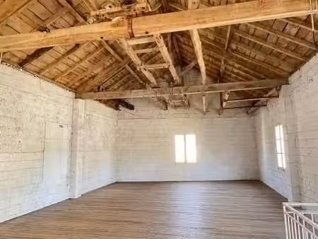 local 170 m²