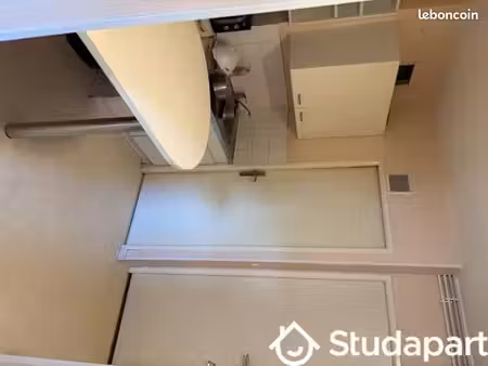 maison 8 pièces 120 m²