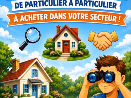 recherche maison sevres secteur branca idéalement