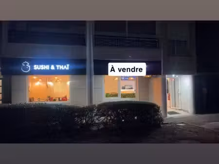 restaurant villemomble