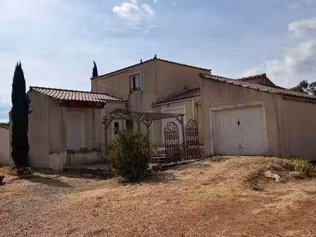 maison a louée