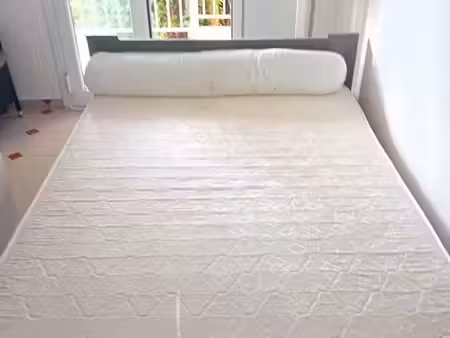 studio 34m2