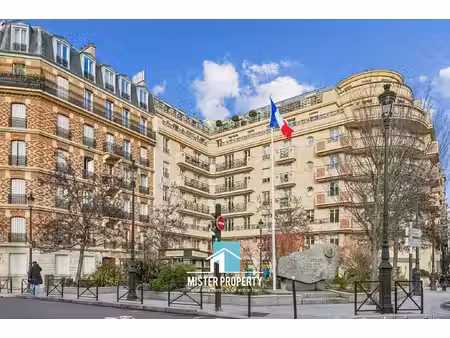 levallois - 5p - 975 000 € fai