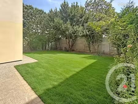 maison 2 pièces 71 m²