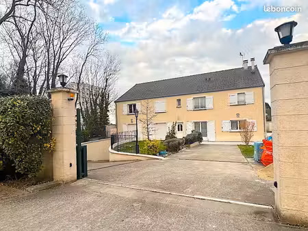 maison en viager 15 pièces 408 m²