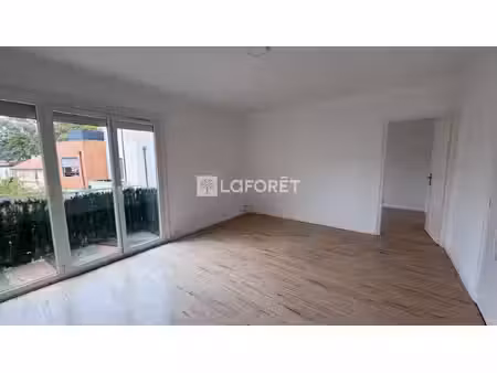 argeles-sur-mer - spacieux t4 de 70m2 - 3 chambres