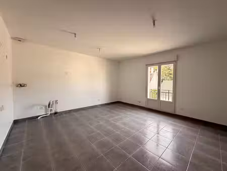 appartement f3 coulommiers