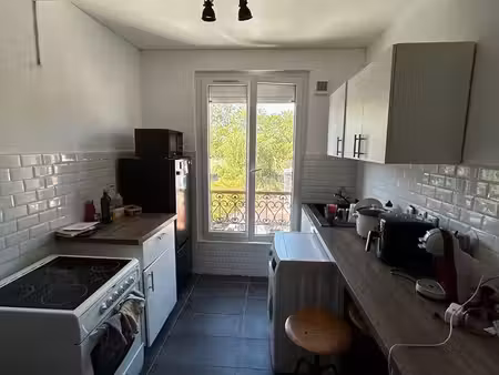 t2 duplex cosy