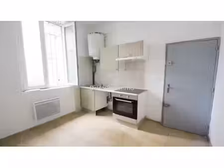 13003 t2 de 35 m²