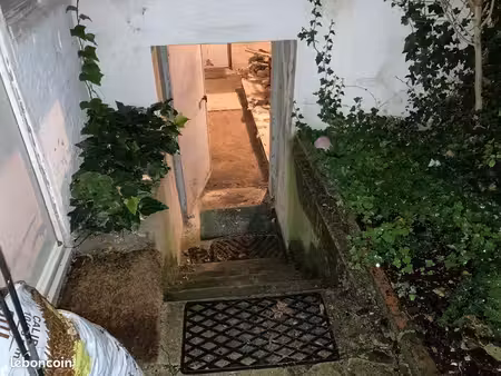 location cave alfortville