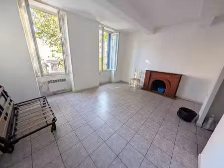 sainte anne immobilier