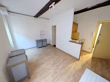 sainte anne immobilier