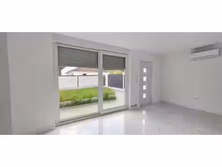 id immobilier