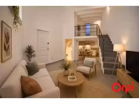 l'agence des 3 bastides