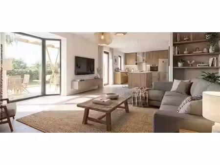 medicis immobilier neuf